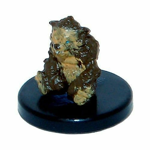 Zorbo - Tomb of Annihilation -   4/45